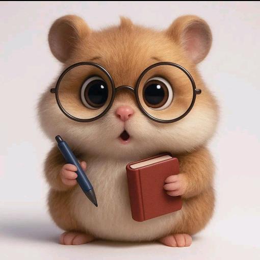 凌晨俩点的猫༒