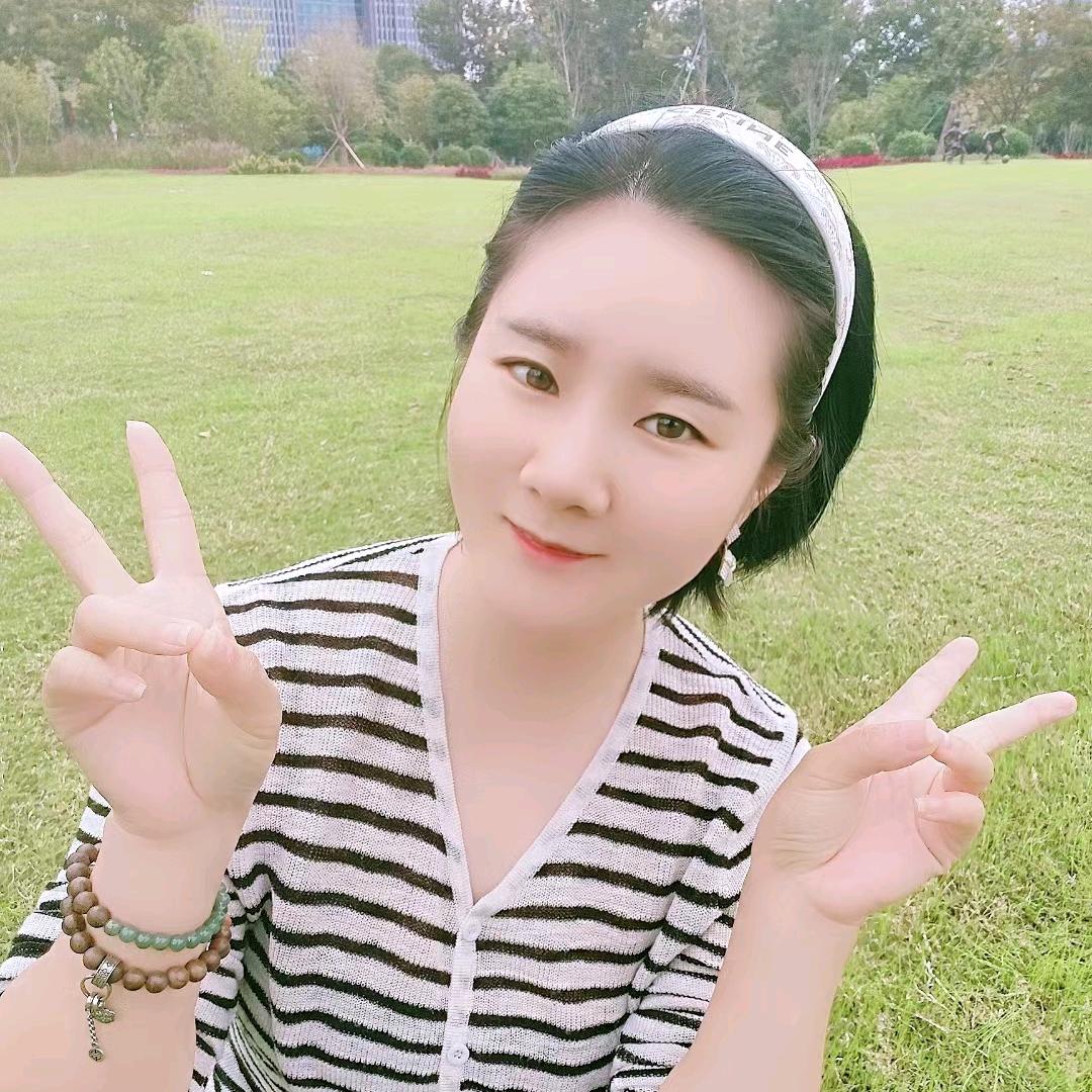 上海网约车人证吴老师