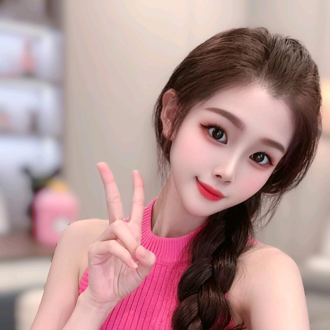 颖火虫 つ😘つ