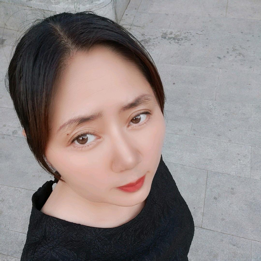 瘦 💋小梅(已瘦32金)