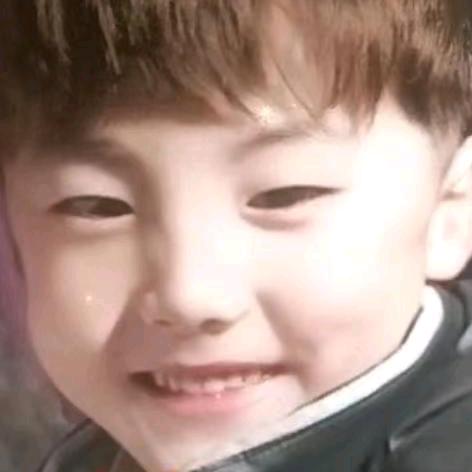 ᥫᩣ້໌ᮨqinlao꧔ꦿ²026