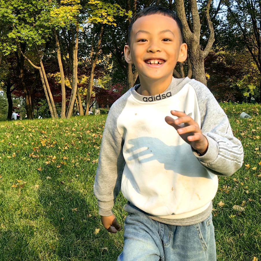 冉小平（西安恒谊色母）