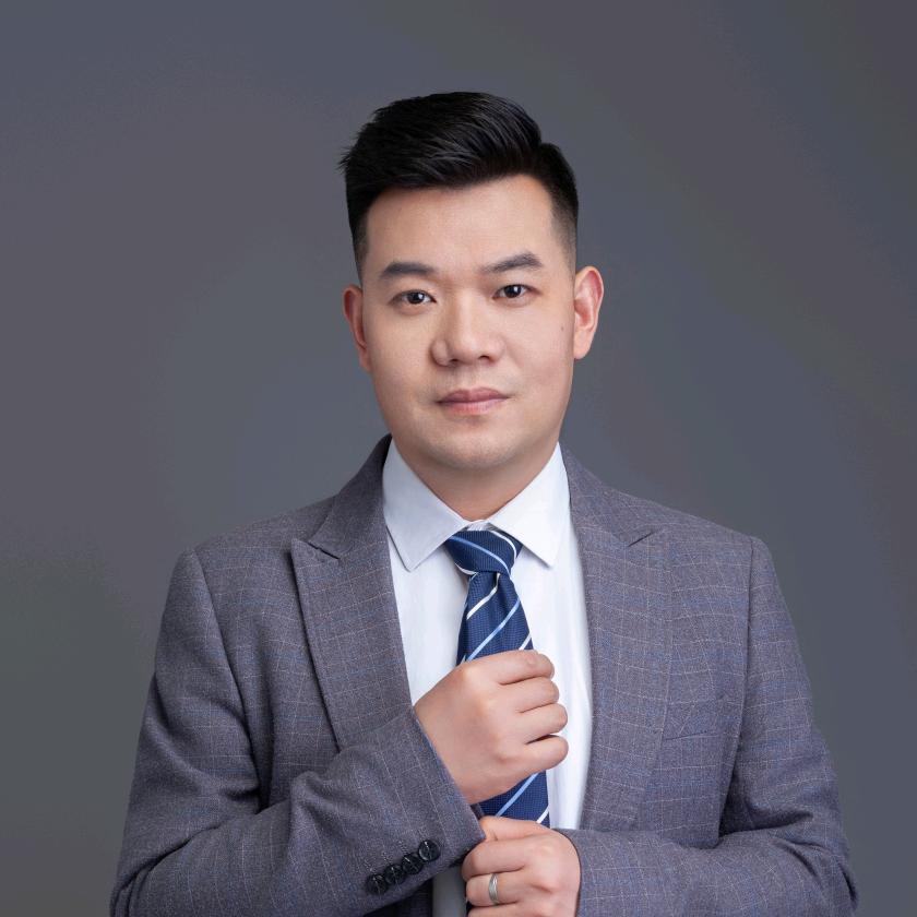 昌哥说事