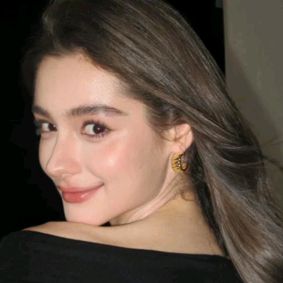 入在心心怀里吧  🦋