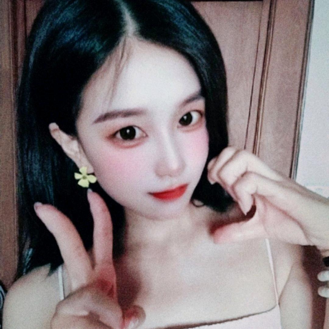 奥然宝贝😊