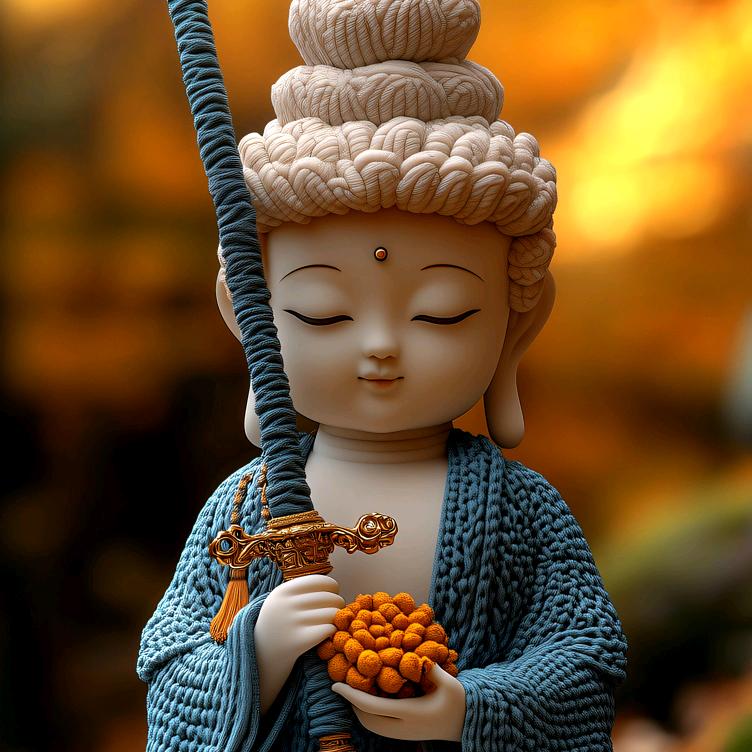 海鸥在芜湖(欢必回)