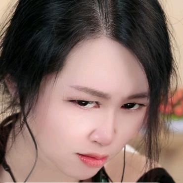 关东大先生