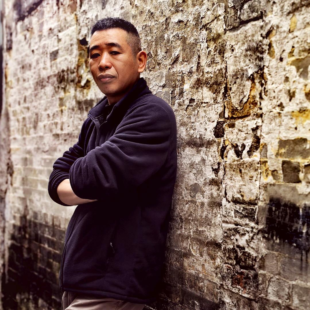 佛山壹元标识标牌