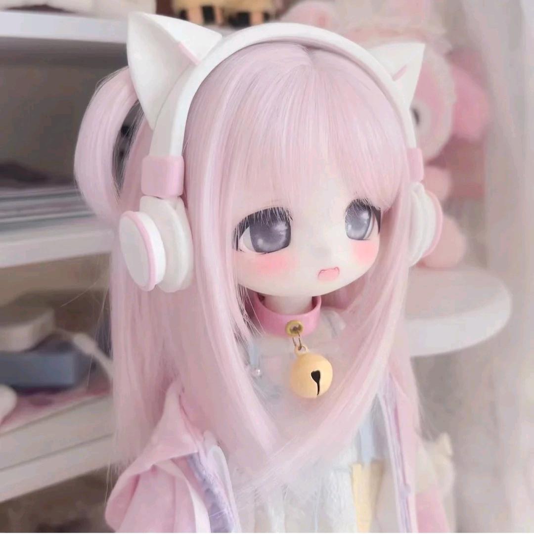 耶耶