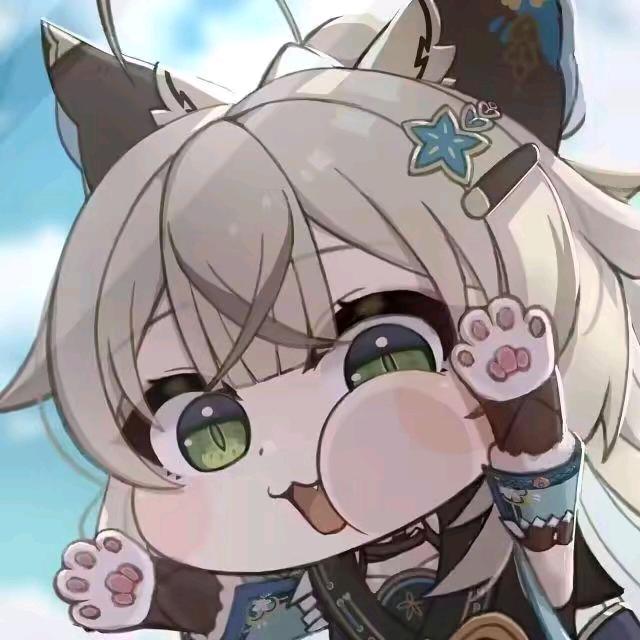 陌路