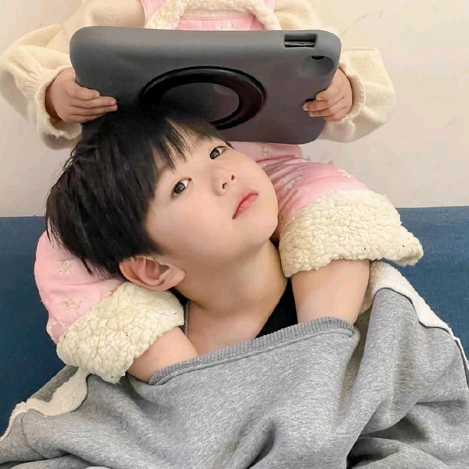 凉陌
