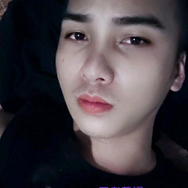 吊顶师傅大水沟