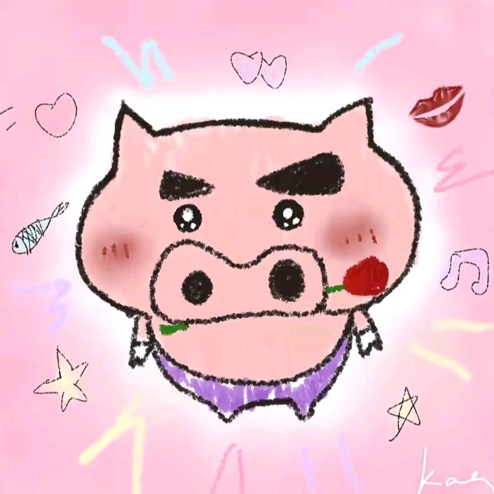 我有双爱哭的眼