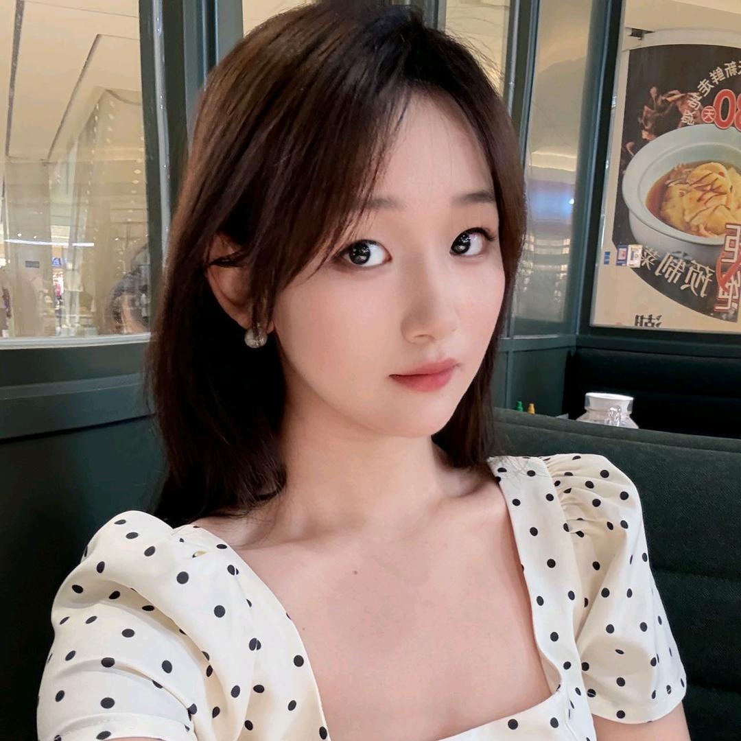 王宇欣吖