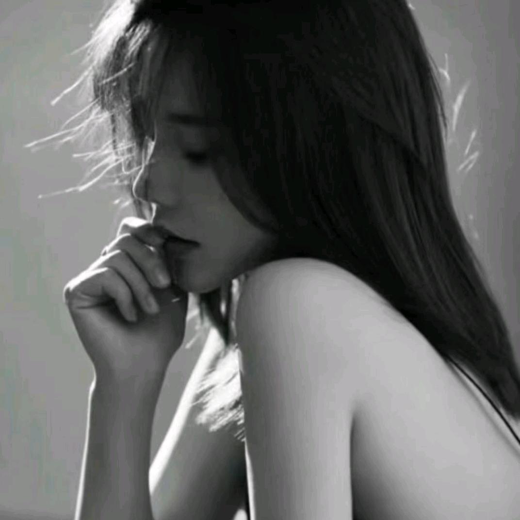焕