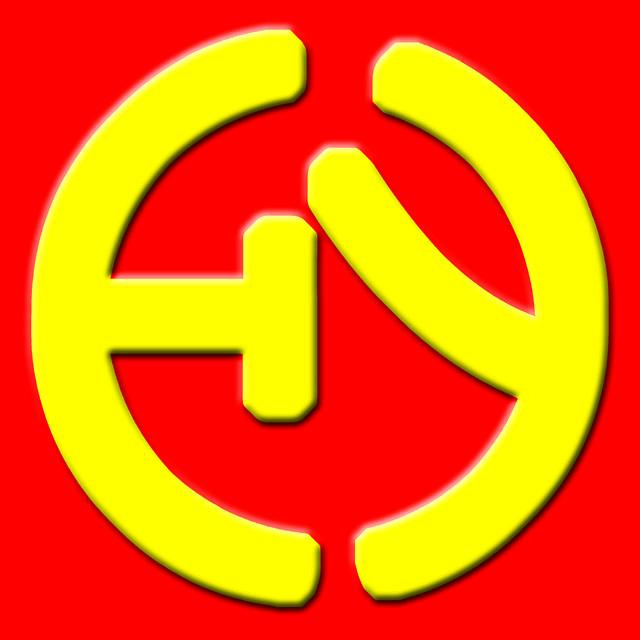 阿发哥