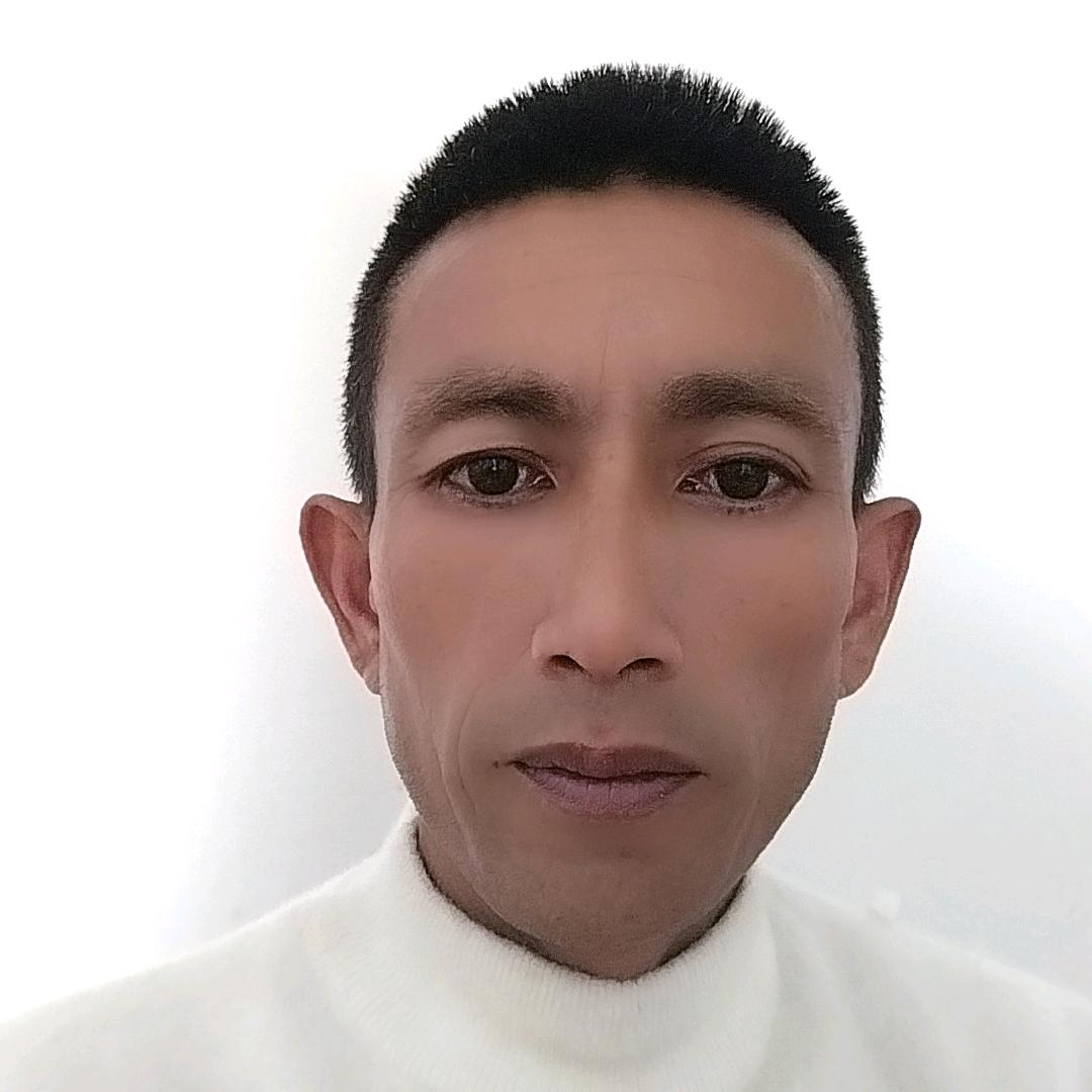 爱你一生。