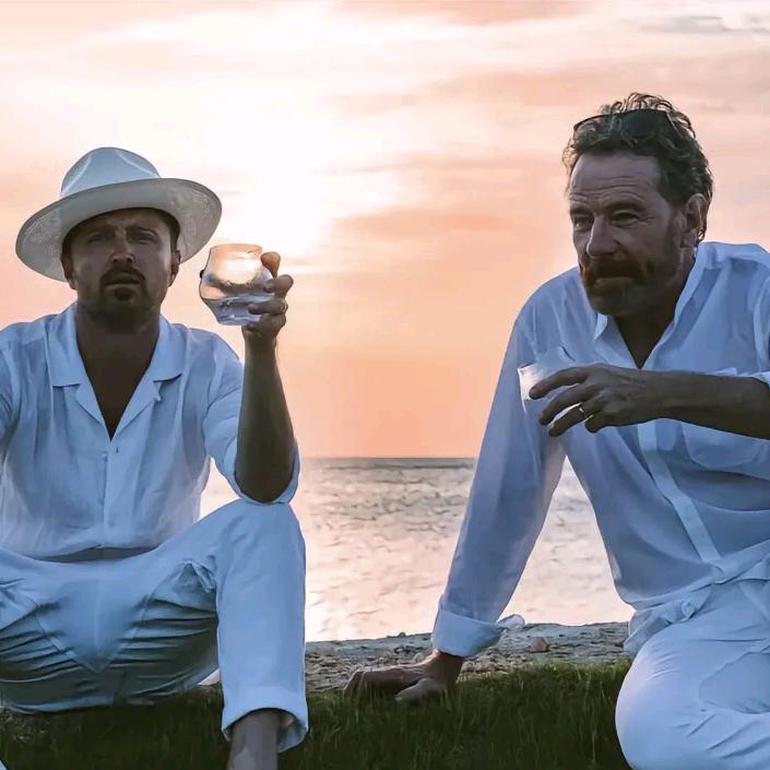 薏恢一笑而泯🍋