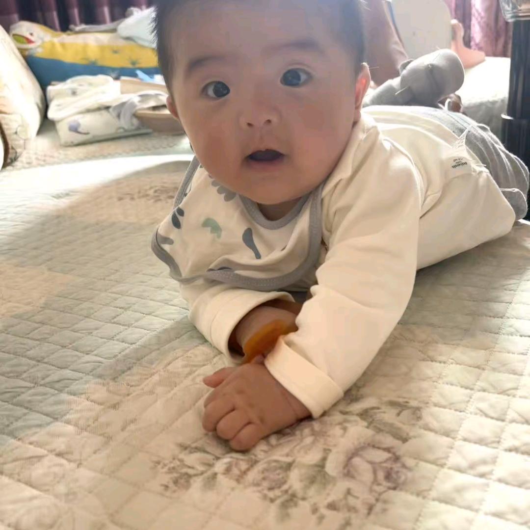 红哥