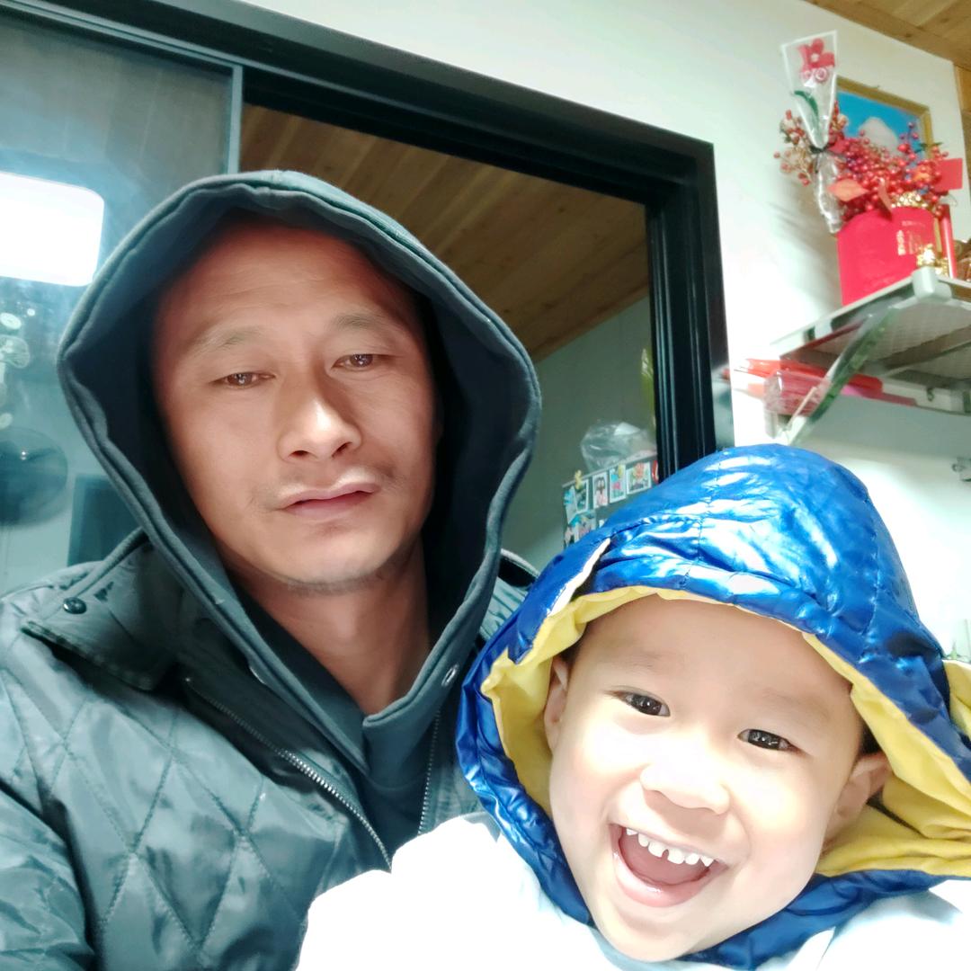 武夷山石柴强敏