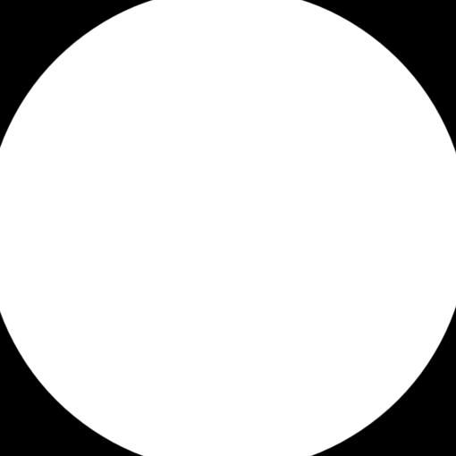 ￴￴