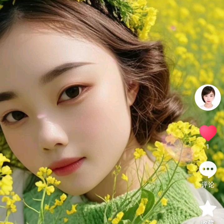 ঞ᭄敷💞衍້ꦿഒᩚ࿐