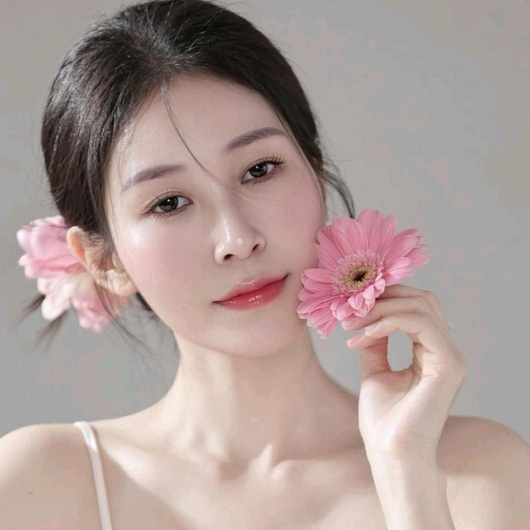 晓晓🍓🍓🍓