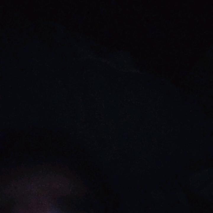 不爰炒菜的厨师👨🏻‍🍳