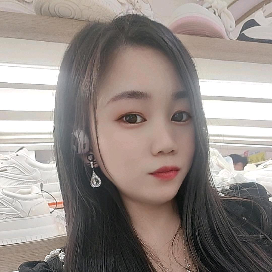 小丸子🌹🌹🌹