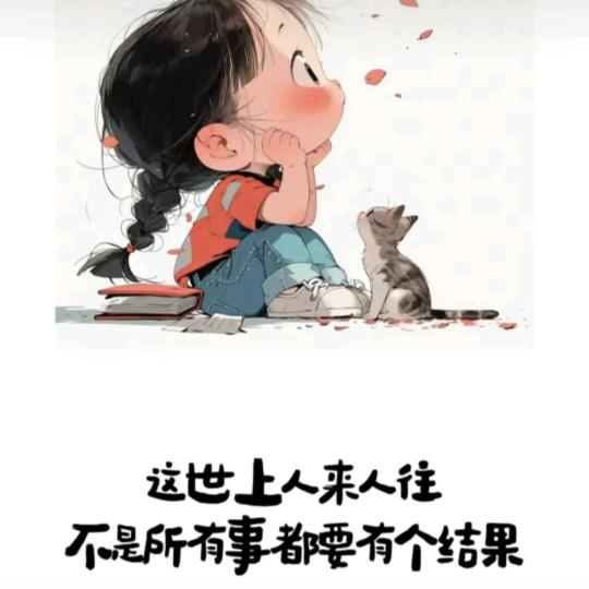 如初