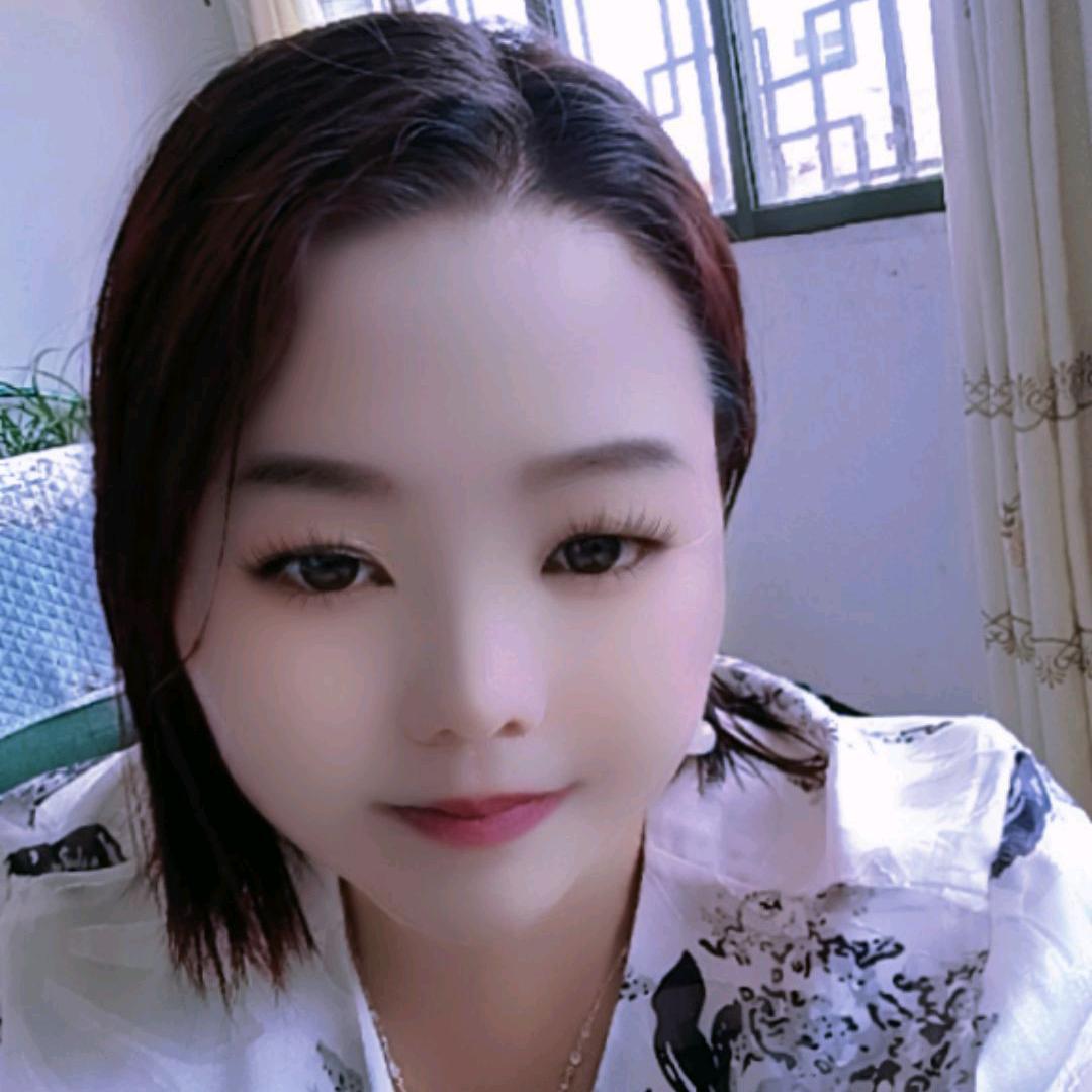 布依班家妹