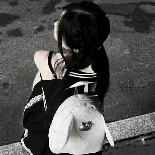 蔚蓝色星球