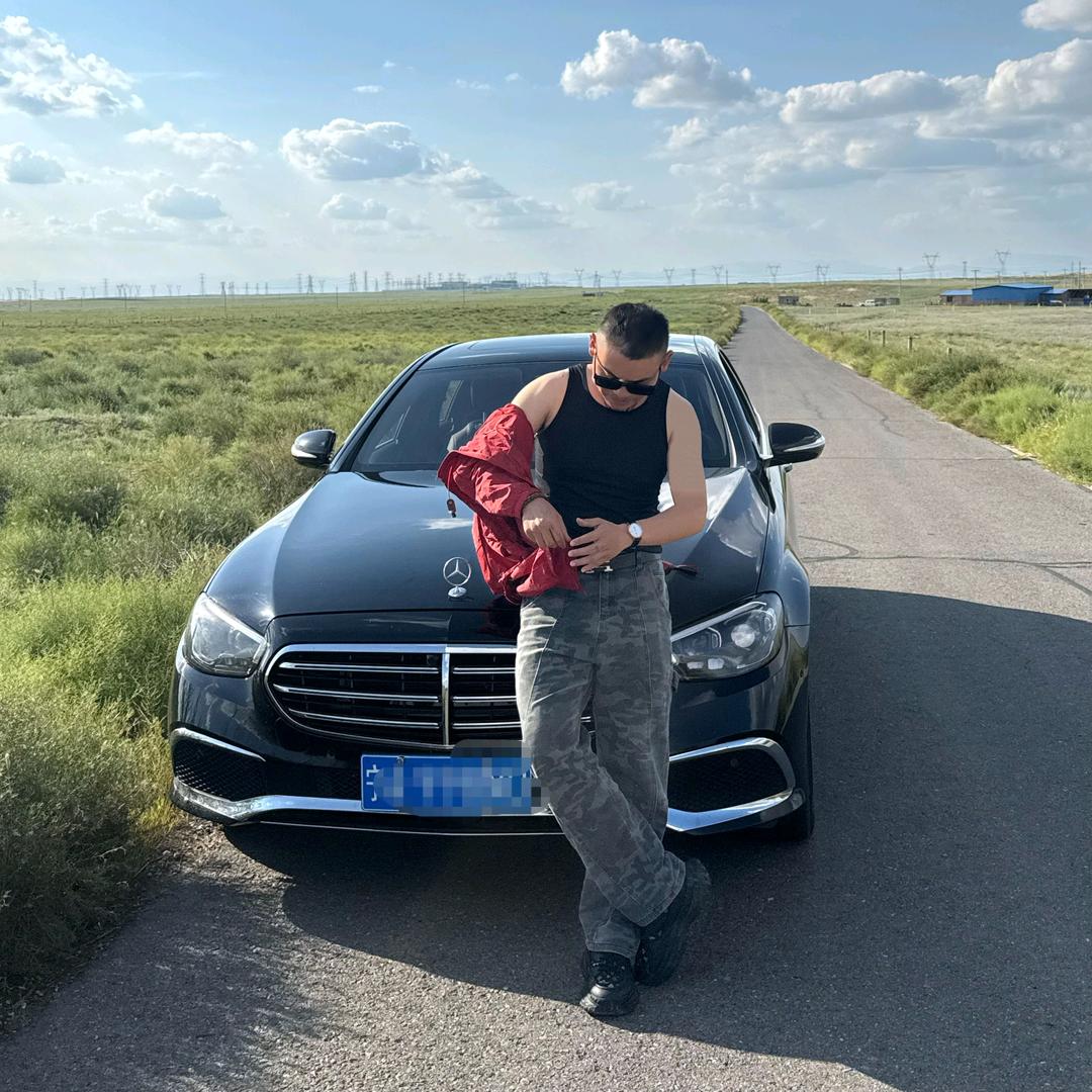 宁夏熊猫婚庆租赁🚗