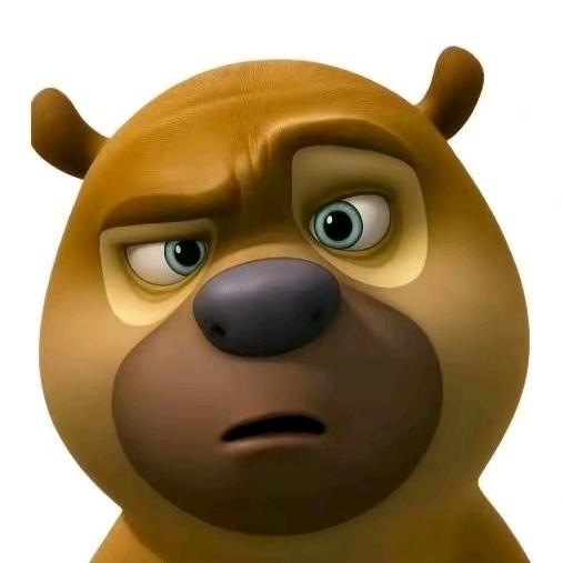 @...