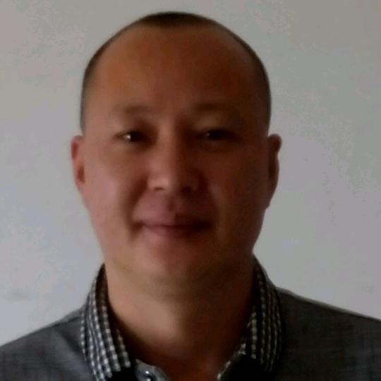 杰丰木器