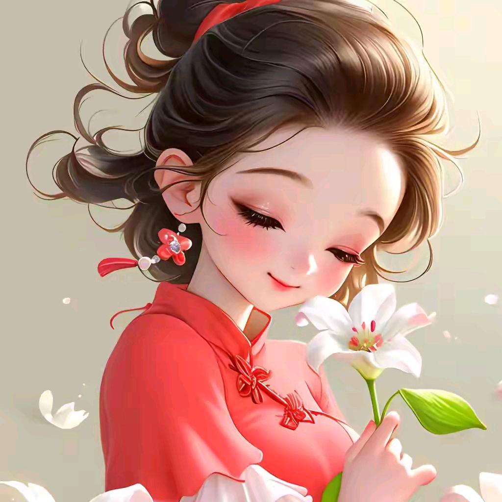 💞ℒᎭℯ⃝偏爱与例外💕