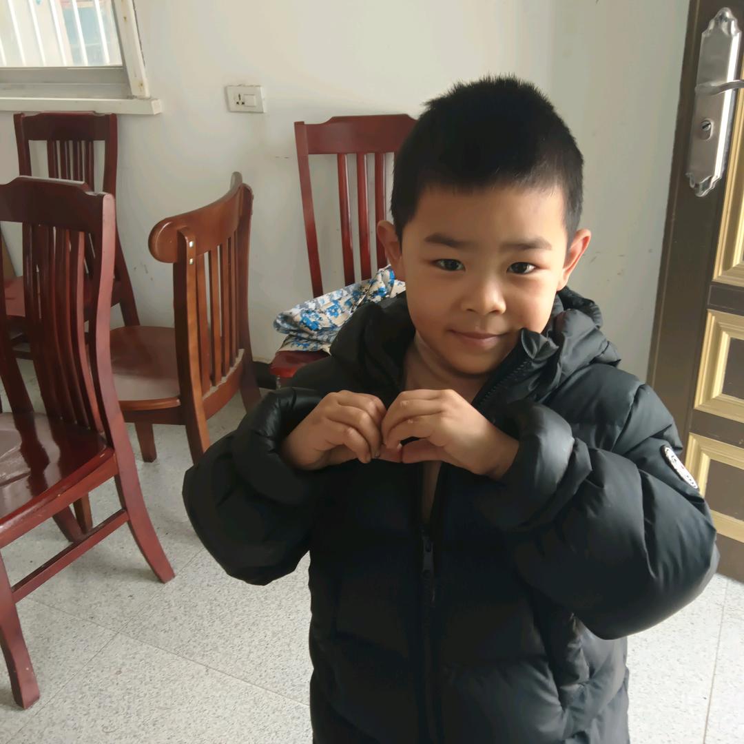 刘奶奶