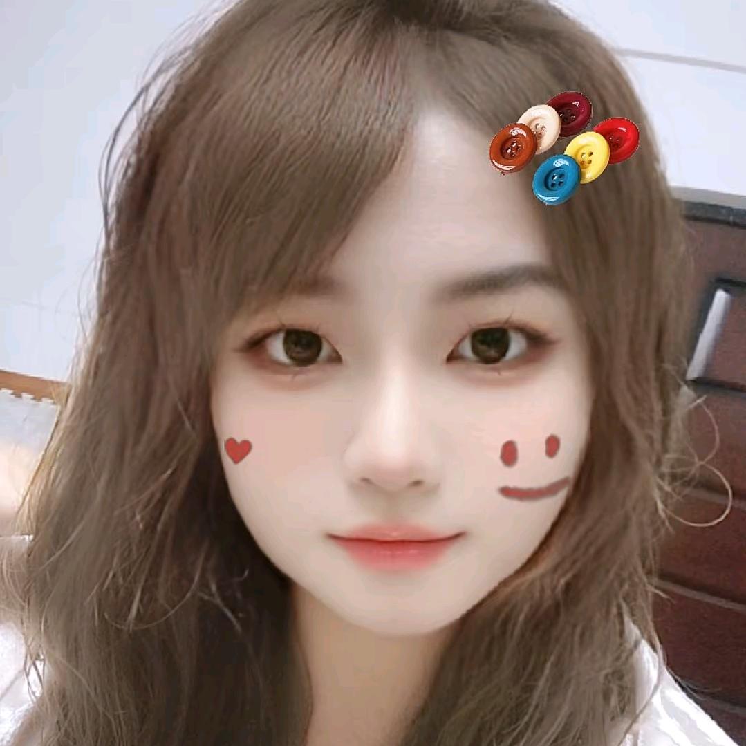 💞诗与✨远方💞