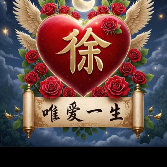..徐小飞..