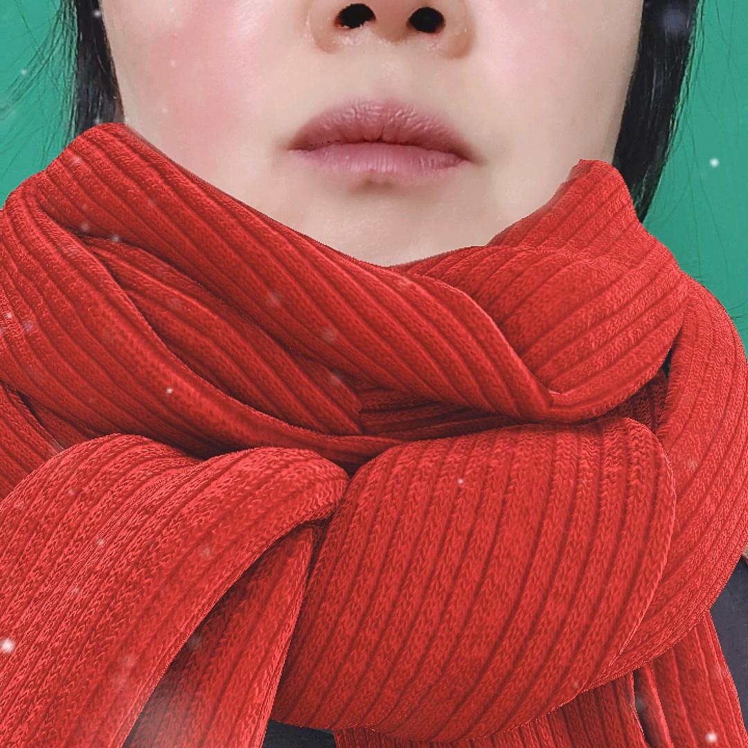 余生好运来了