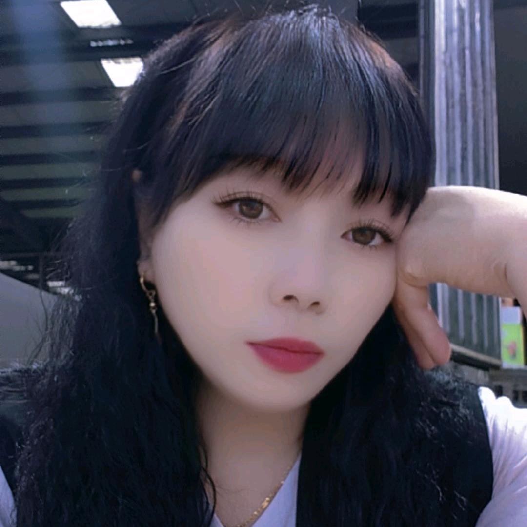 💞💖慧💖💞