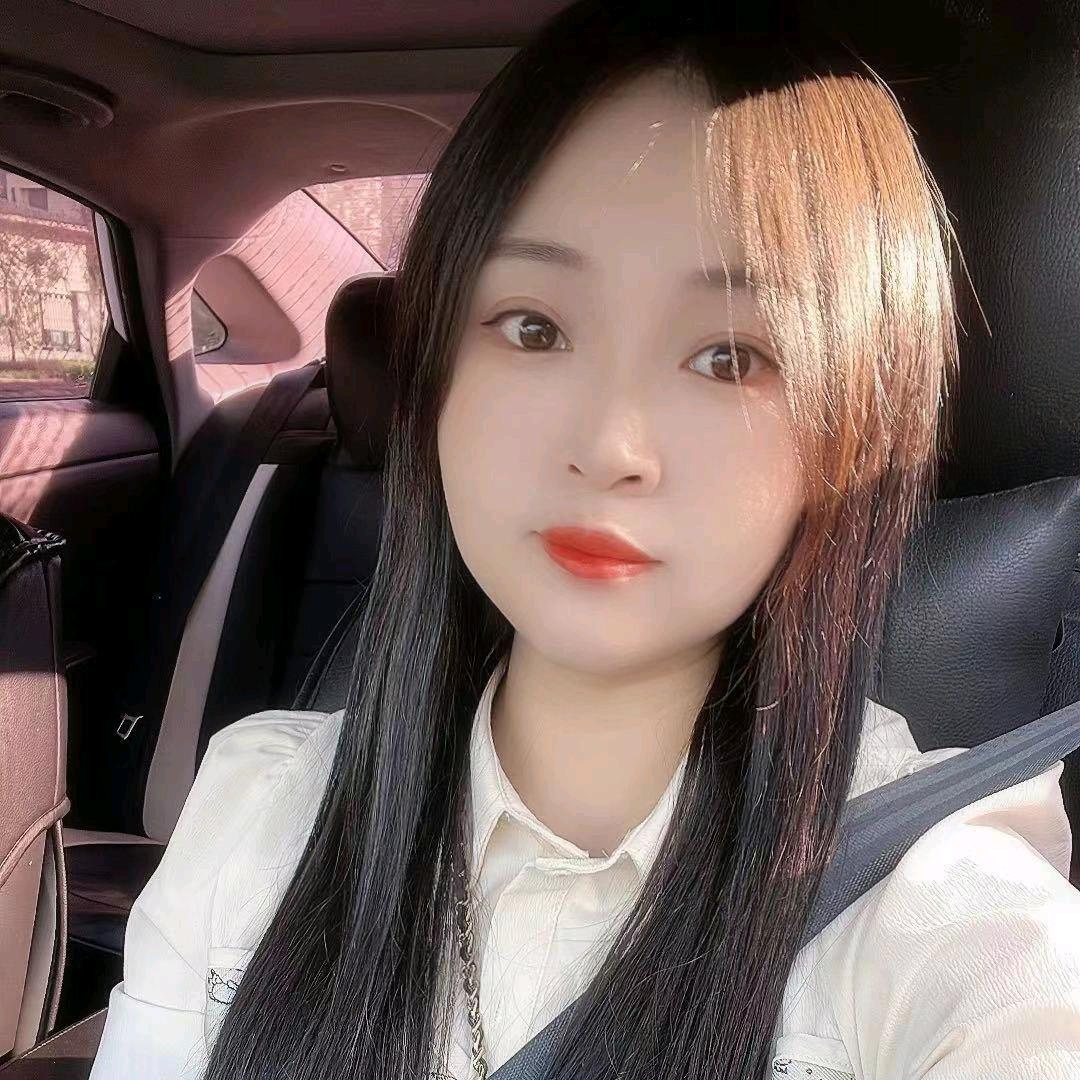 丽姐企业信息咨询