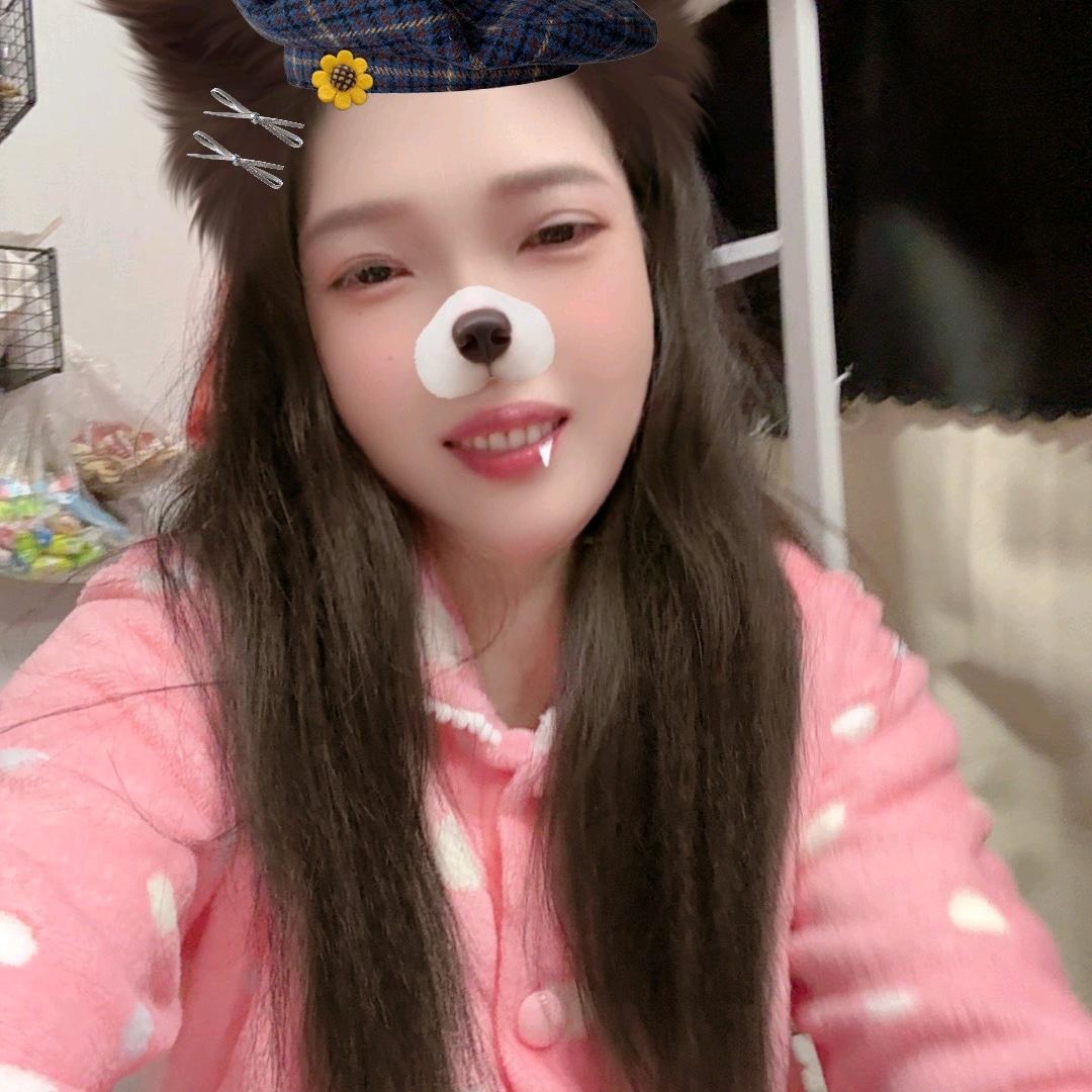 玲