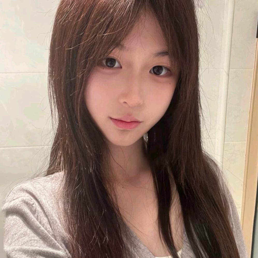 hhh