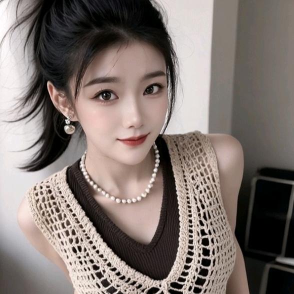 🥀心এ᭄💔凉的彻底࿐