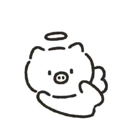讨厌春天