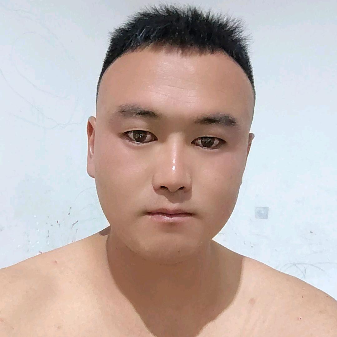 小王【砂子石头砖块水泥】运输