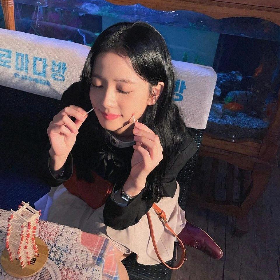 是纯不是蠢