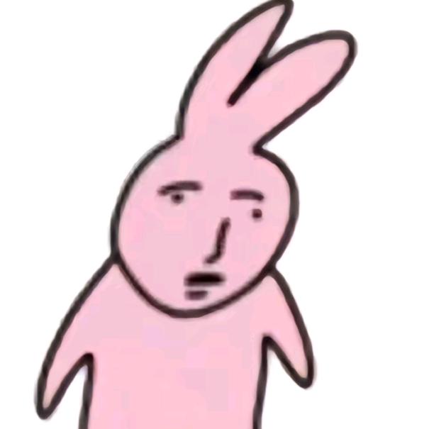 王剑涛