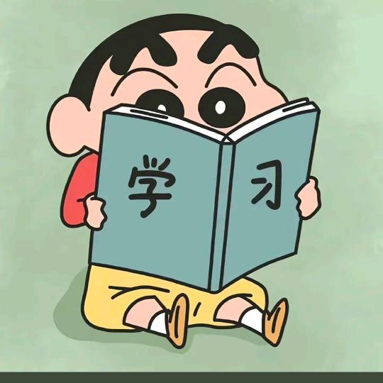 贵州小考哥